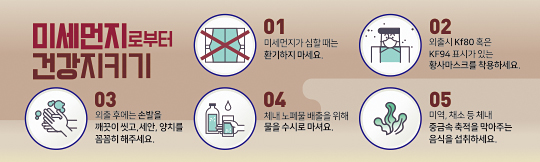 클릭하면 주문페이지로 이동합니다