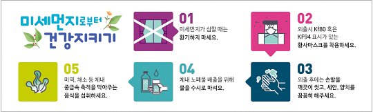 클릭하면 주문페이지로 이동합니다