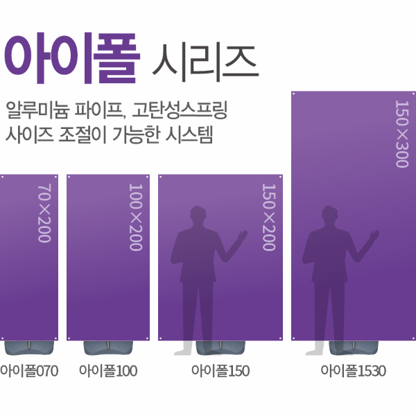 클릭하는 순간 행복해집니다