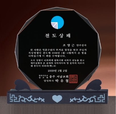 클릭하는 순간 행복해집니다