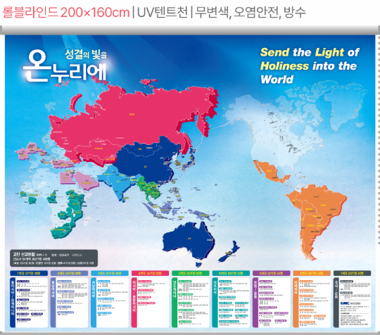 클릭하는 순간 행복해집니다